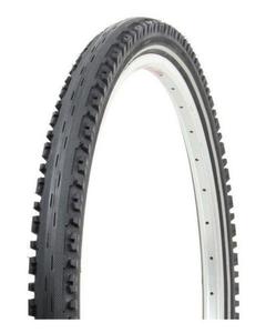 Opona 700x38C  VRB-200  Vee Rubber - 2654401425