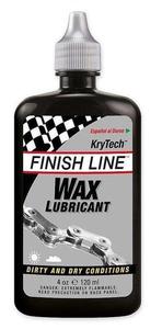 Olej Finish Line KryTech parafinowy 120ml - 2654401482