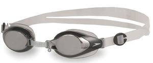Okulary pywackie Speedo MARINER junior 8-700740000 - 2654401582