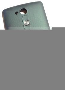 LG D290n Fino - Oryginalna klapka baterii - 2822151800