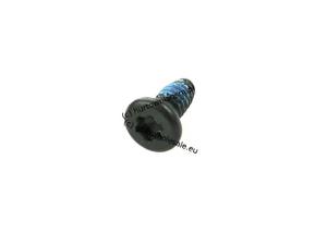 Sony Xperia M2 D2302/D2303/D2305/D2306 - Oryginalna rubka TORX L3.3 - 2822151815