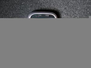Nokia 6111 - Oryginalna obudowa przednia srebrna - 2822145072