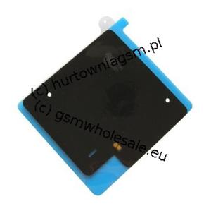 Microsoft Lumia 950 - Oryginalna tama adowania indukcyjnego (WLC) - 2822152651