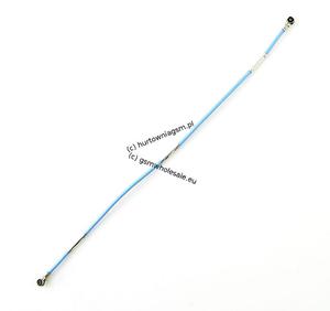 Sony Xperia Z5 E6603/E6653/E6633/E6683 - Oryginalny przewd antenowy - 2822152692