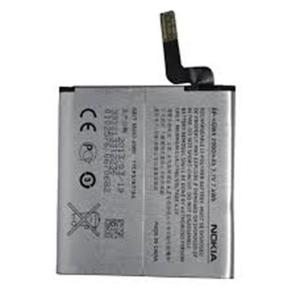 Nokia Lumia 625/720 - Oryginalna bateria BP-4GWA - 2822152863