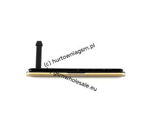 Sony Xperia Z5 Premium Dual E6833/E6883 - Oryginalna zalepka karty zota - 2836025043