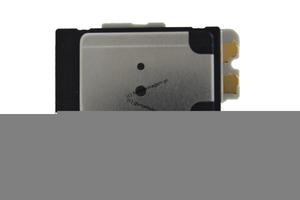 LG X Screen K500N - Oryginalny buzzer - 2841536174