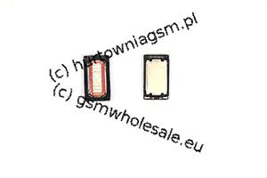 Huawei Ascend P6 (P6-U06) - Oryginalny buzzer - 2844200457