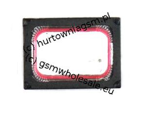 Huawei Ascend P7 (P7-L10) - Oryginalny buzzer - 2844200473