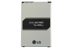 LG K8 2017 M200 - Oryginalna bateria BL-45F - 2849891876