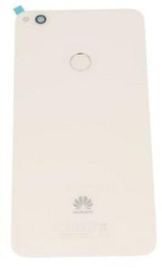 Huawei P8 Lite 2017 (PRA-LX1)/P9 Lite 2017(PRA-LA1) - Oryginalna klapka baterii biaa - 2862455113