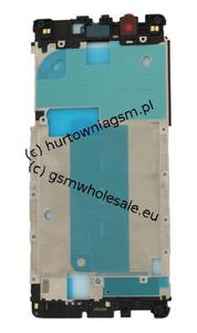 Nokia 5 TA-1053 - Oryginalna ramka przednia - 2862455224