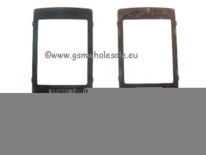 Samsung E950 - Oryginalna szybka - 2822145305