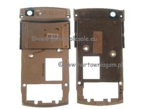 Samsung E840 - Oryginalny mechanizm SLIDE - 2822145346