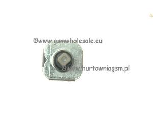 Nokia E50/6233 - Oryginalny joystick - 2822145487