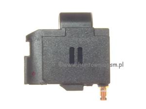 Samsung I9000 Galaxy S - Oryginalny buzzer - 2822145877