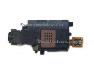 Samsung S5830 Galaxy Ace - Oryginalny buzzer - 2822146060