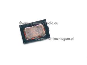 Nokia C2-02/C2-03/Asha 302 - Oryginalny buzzer - 2822146181