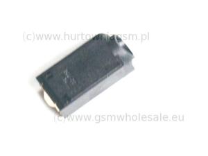 Samsung S5330 Wave 533 - Oryginalne gniazdo audio (mini jack) - 2822146203