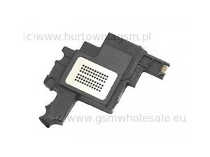 Samsung i8160 Galaxy Ace 2 - Oryginalny buzzer - 2822146252