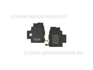 Samsung I9003 Galaxy SL - Oryginalny buzzer - 2822146259