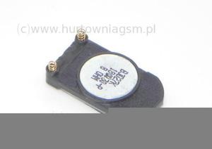 LG E610 Optimus L5/P710/E460/E455/D405/K120 - Oryginalny buzzer - 2822146700