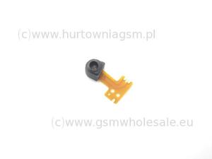 Samsung S5610 - Oryginalny mikrofon - 2822148209