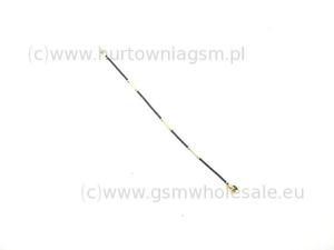 Nokia Lumia 720 - Oryginalny przewd antenowy - 2822148931