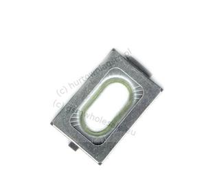 Sony Xperia Z C6603/D5503/C6833/Z1/C6903 - Oryginalny gonik - 2822149234