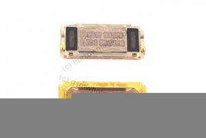 Sony Xperia T3 D5102/D5103/D5106 - Oryginalny gonik - 2822150763