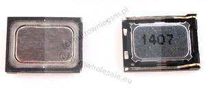 Sony Xperia M2 D2302/D2303/D2305/D2306 - Oryginalny buzzer - 2822150966