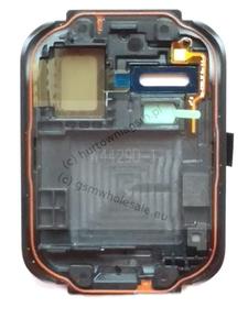 Samsung SM-R381/SM-R3810 Galaxy Gear 2 Neo - Oryginalna obudowa tylna - 2822151436