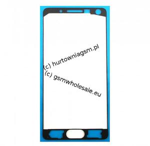 Samsung Galaxy A5 SM-A500F - Oryginalna tama klejca wywietlacza - 2822151594