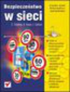 Bezpieczestwo w sieci - 1193479627