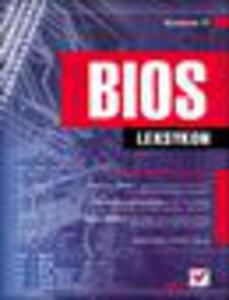 BIOS. Leksykon. Wydanie IV. eBook. ePub