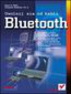 Bluetooth - 1193479185