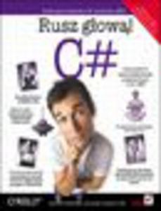 C#. Rusz gow! - 1193479618