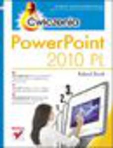 PowerPoint 2010 PL. wiczenia. eBook. Pdf - 1193479843