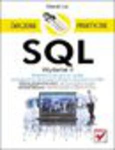 SQL. wiczenia praktyczne. Wydanie II. eBook. ePub - 1193479853