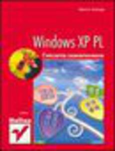 Windows XP PL. wiczenia zaawansowane