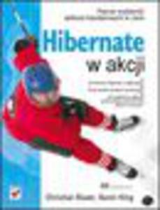 Hibernate w akcji - 1193480320