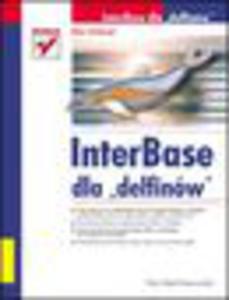 InterBase dla delfinw - 1193480065