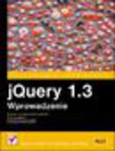 jQuery 1.3. Wprowadzenie - 1193479665