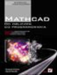 Mathcad. Od oblicze do programowania. eBook. ePub - 1193480307