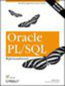 Oracle PL/SQL. Wprowadzenie - 1193479438