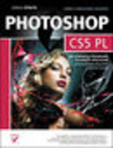 Photoshop CS5 PL. Szkoa efektu - 1193480042