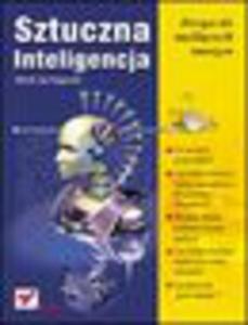 Sztuczna Inteligencja - 1193480456