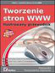 Tworzenie stron WWW. Ilustrowany przewodnik - 1193479199