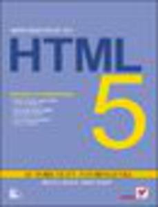 Wprowadzenie do HTML5. Autorytety Informatyki - 1193479651