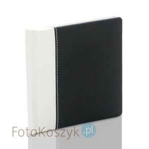 Etui Introligatorskie ER Hand cz-b (na 2 pyty) - 2825512514